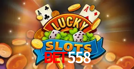 Desvendando o Mundo dos Jogos Virtuais na BET558