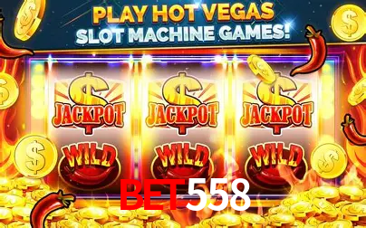 A Revolução dos Aplicativos de Jogos no BET558
