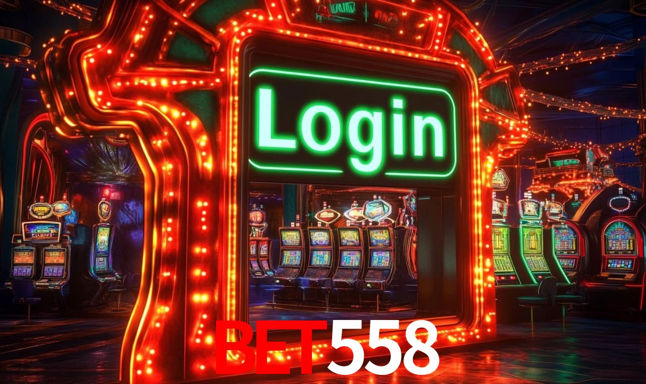 Experiência VIP BET558