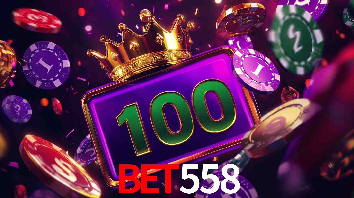 Statistics BET558