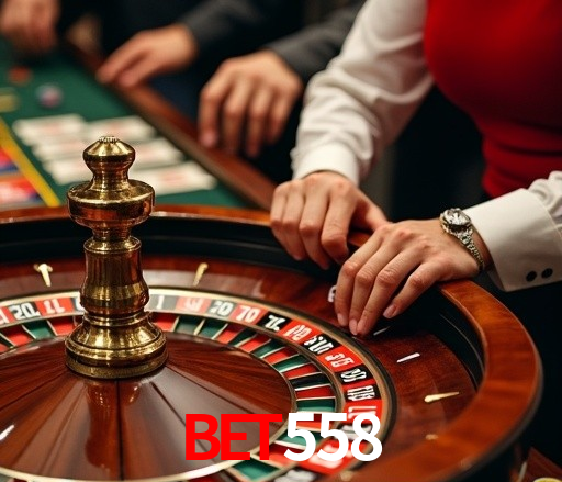 Interface do Aplicativo BET558 - Design Premium e Intuitivo