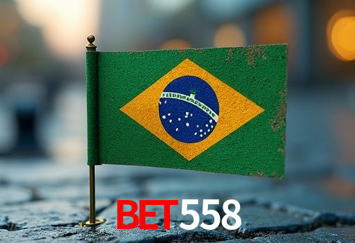 Benefícios do Login BET558 - Bônus e Vantagens Exclusivas