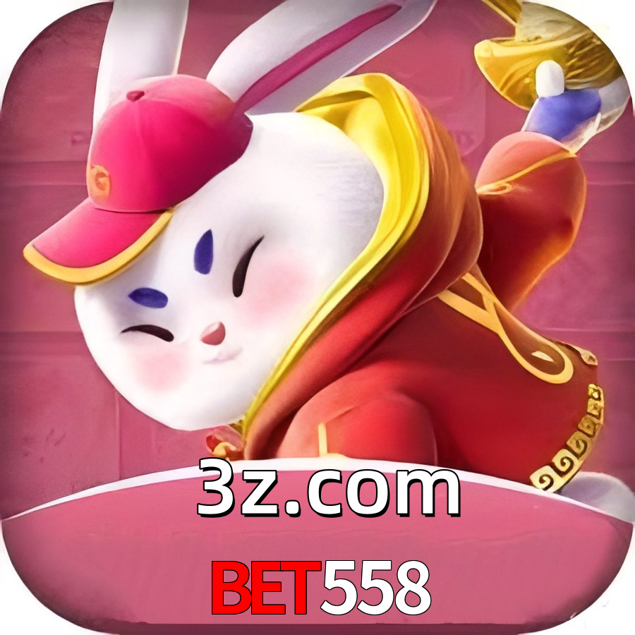 BET558 Logo