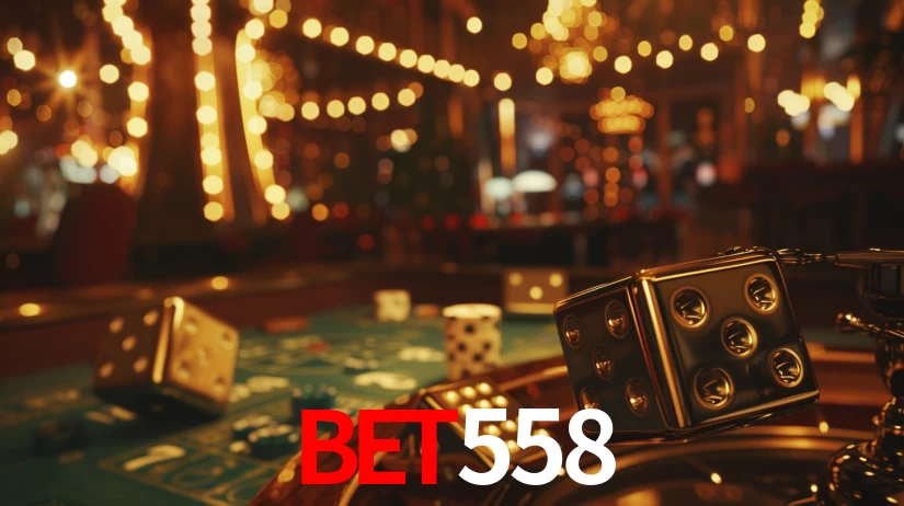 Sistema VIP Premium e Segurança Máxima - Bônus Exclusivos e Benefícios