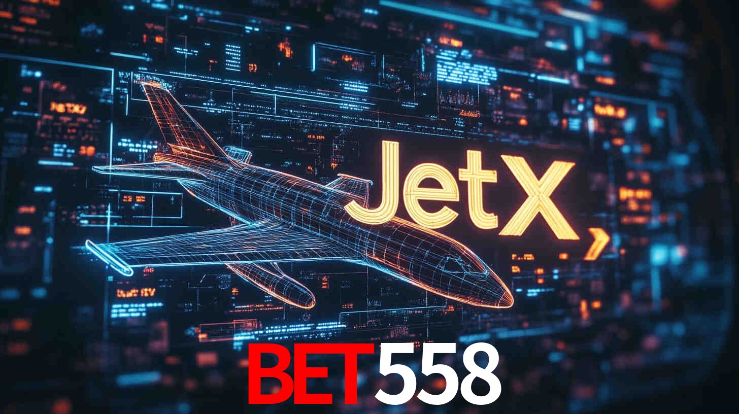 Descubra a Essência do BET558: Nossa História e Compromissos