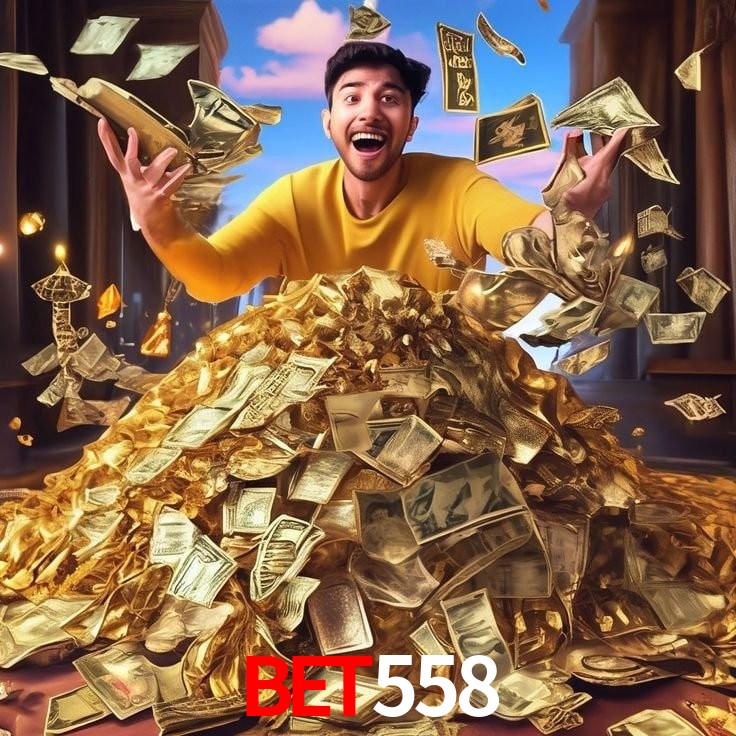 Estatísticas Crash Games BET558
