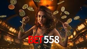 Responsive Design BET558