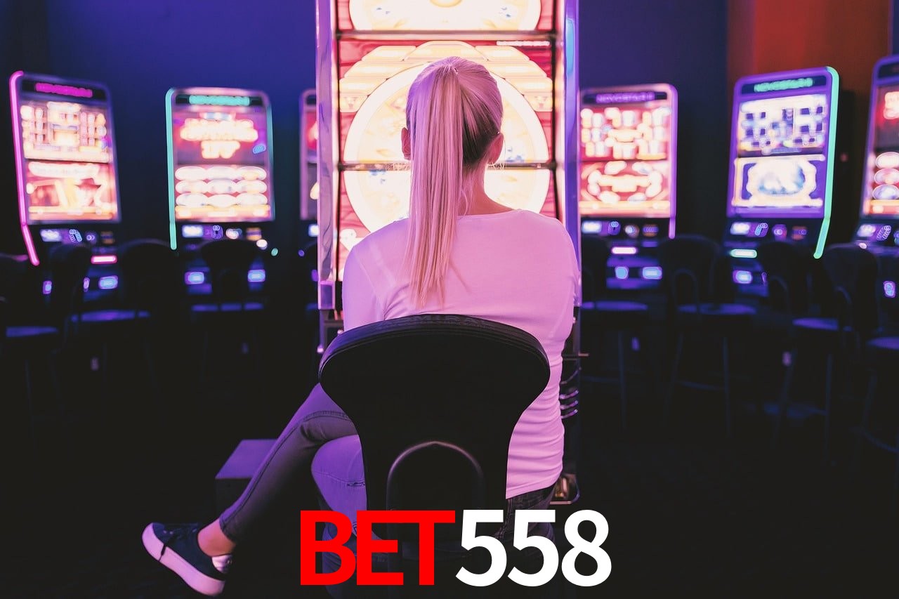 Seasonal Promotions BET558