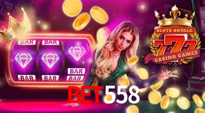 A Emoção da Loteria na BET558: Uma Chance de Mudança de Vida