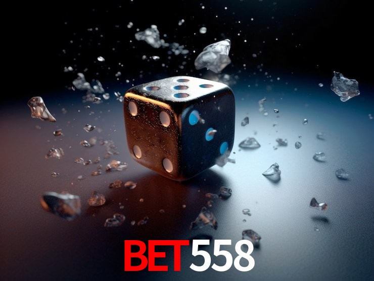 BET558,BET558 win