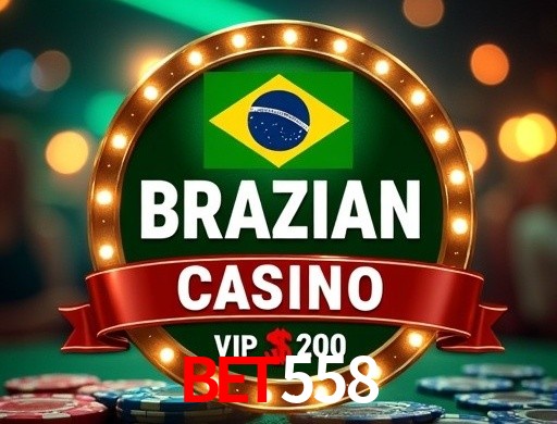BET558