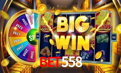 Desvendando o Mundo dos Jogos Virtuais na BET558
