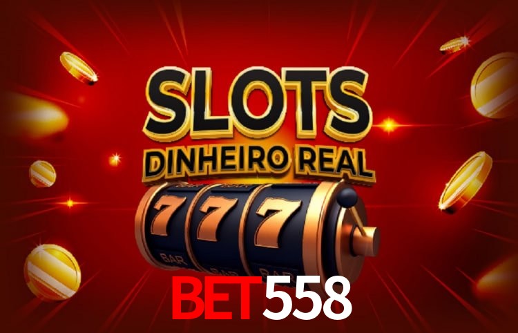 BET558,BET558 win