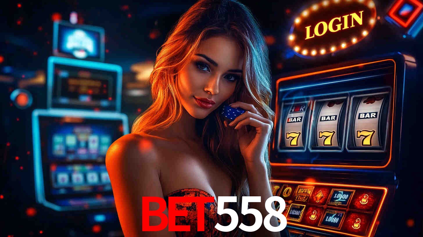 Instant EasyPaisa BET558
