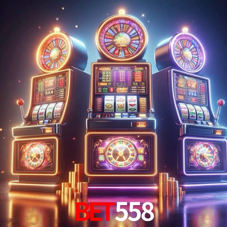 Aviator Game BET558