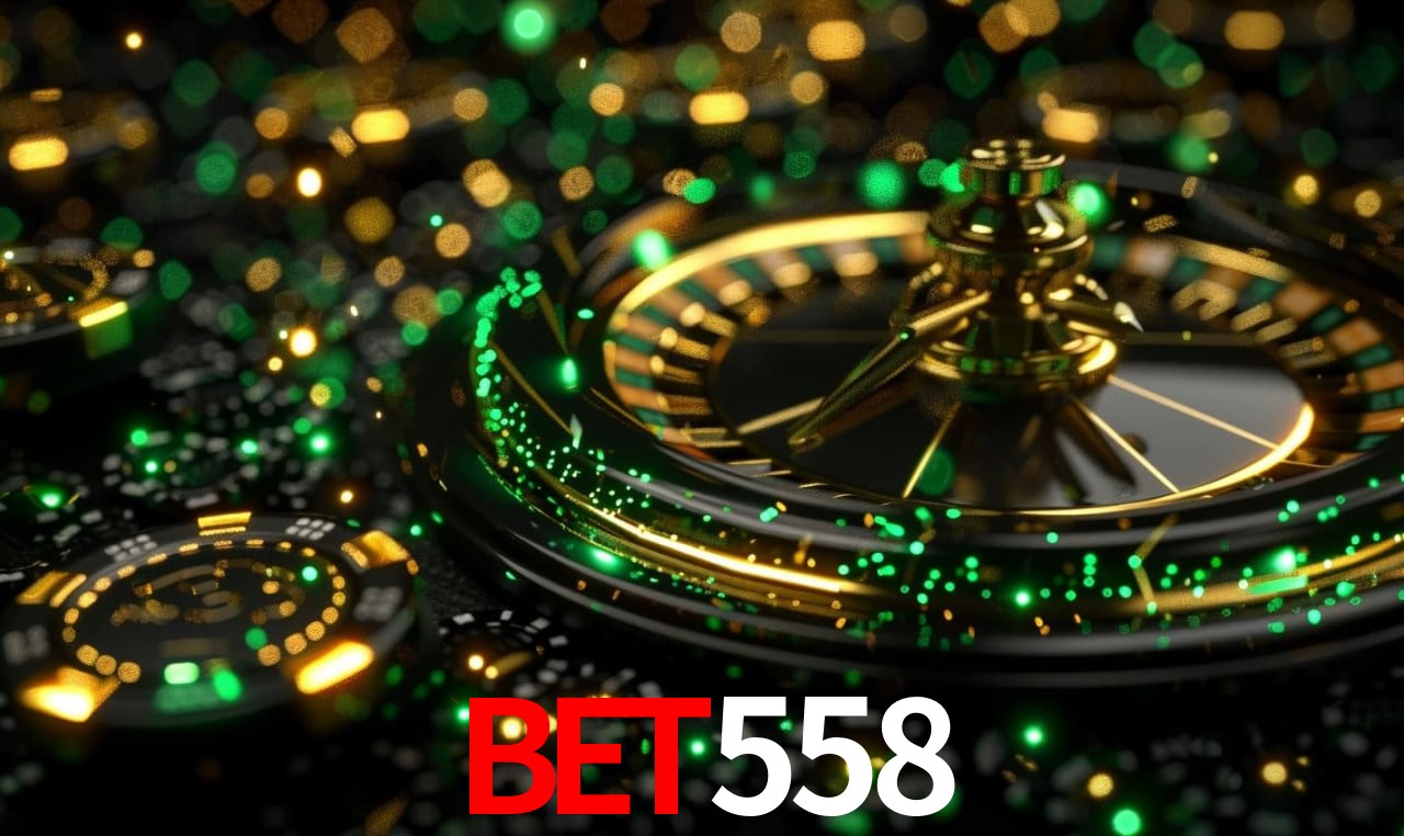 Experimente o Login Seguro Premium no BET558