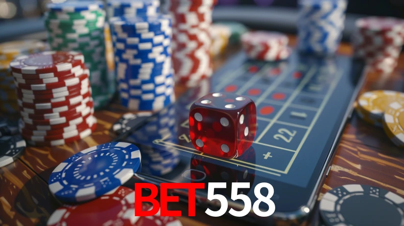 Premium Interface BET558