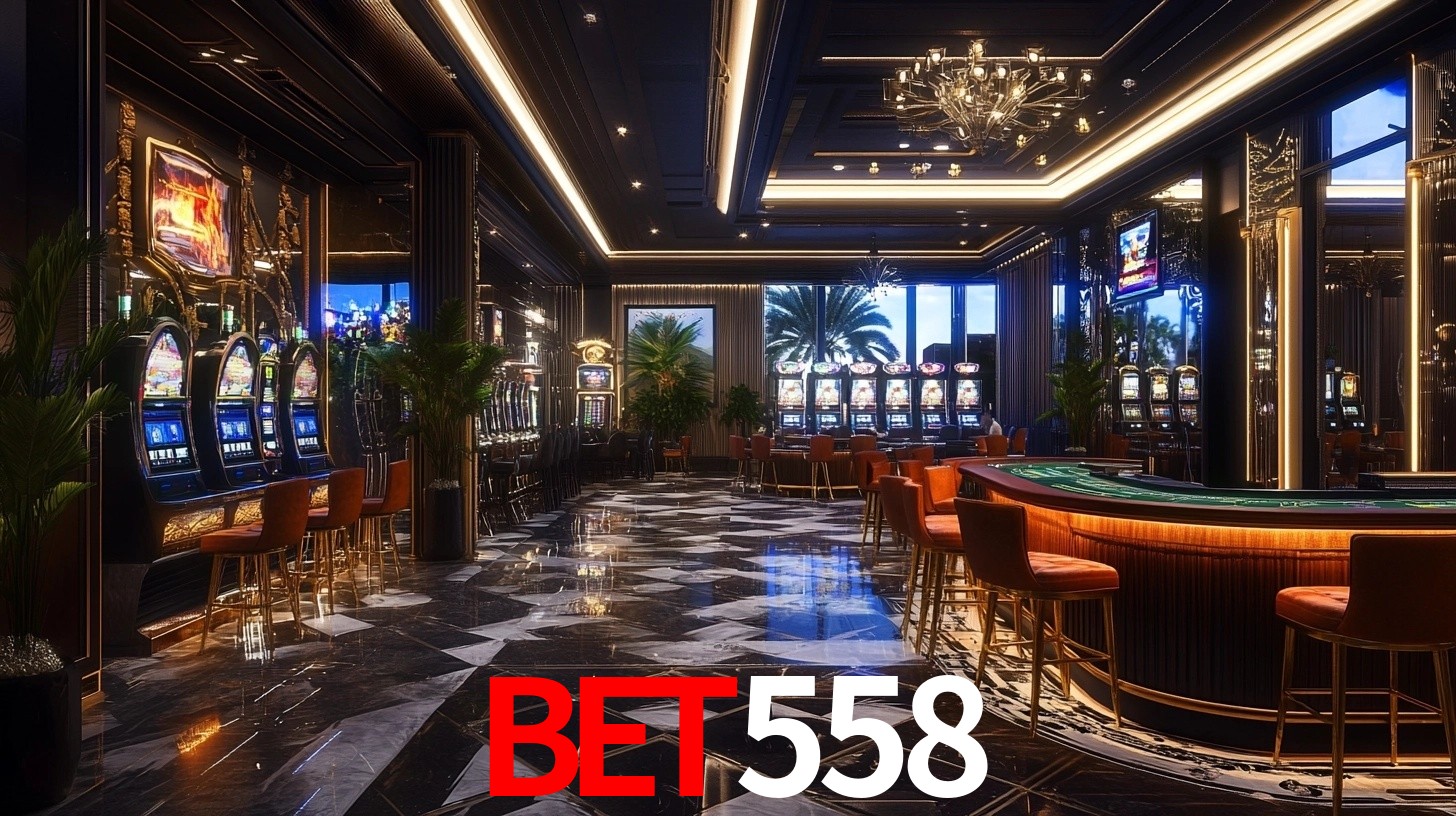 Basketball Betting BET558