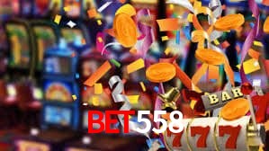 BET558 App Interface