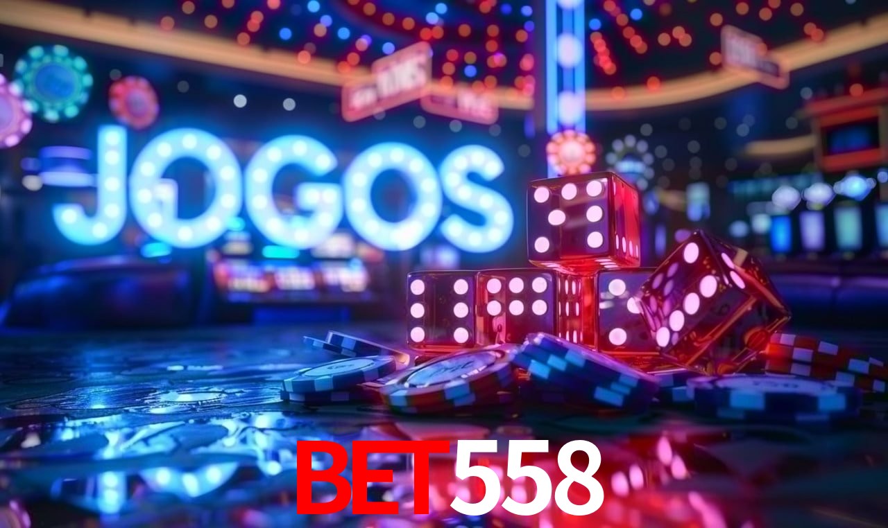 Programa VIP BET558