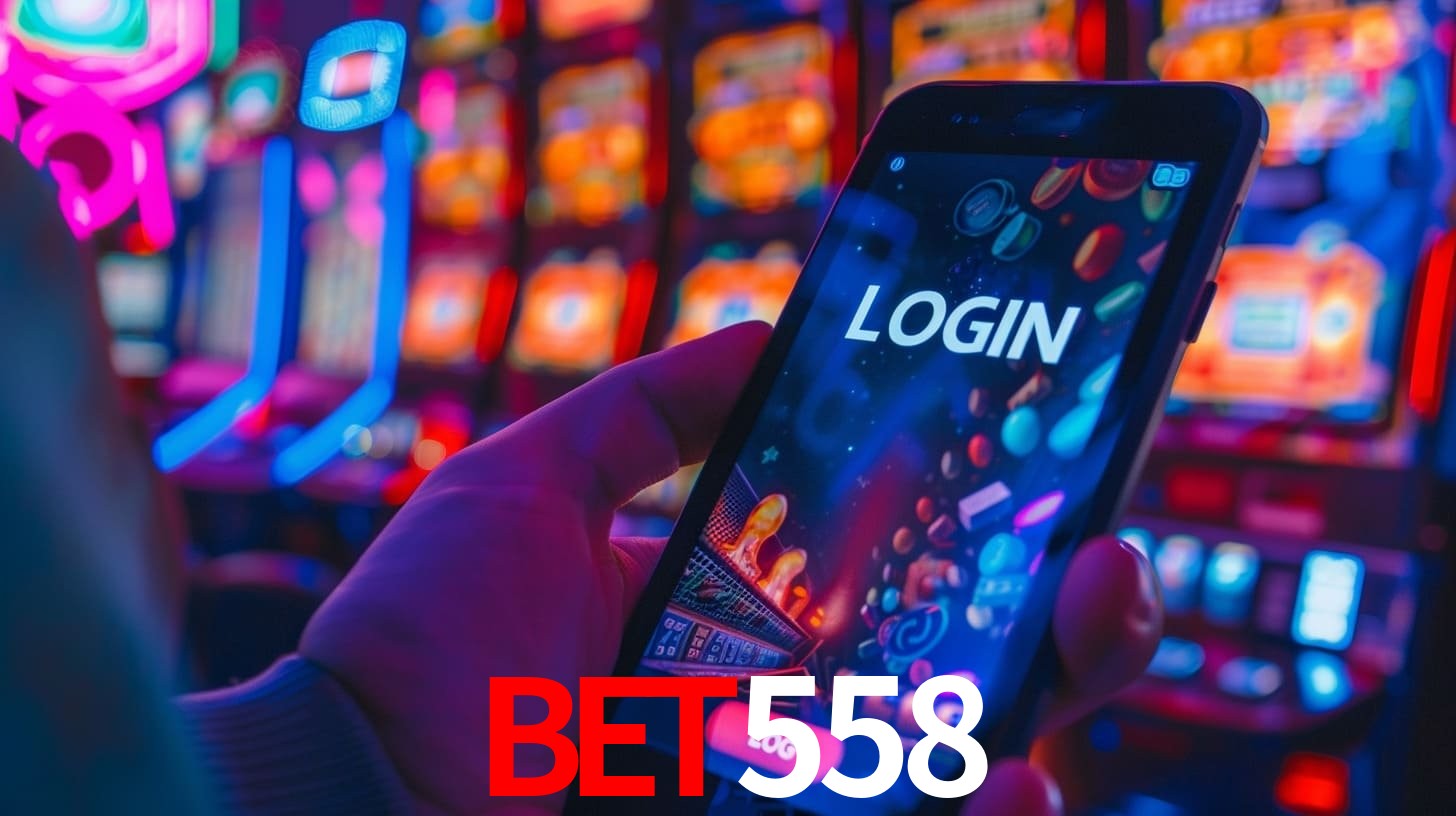 Jogo Spaceman BET558