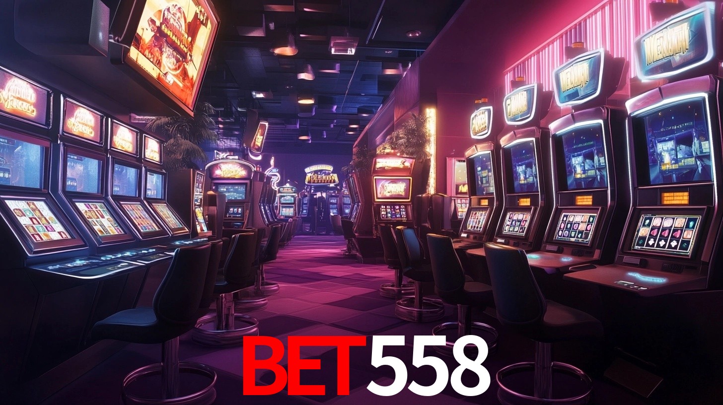 Football Betting BET558
