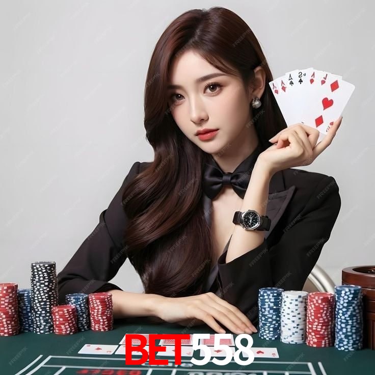 Ofertas Exclusivas BET558