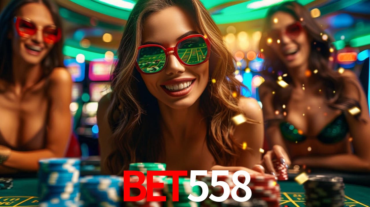 Quick Registration BET558