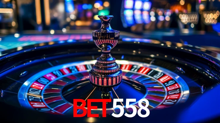 Crash Games Strategies BET558