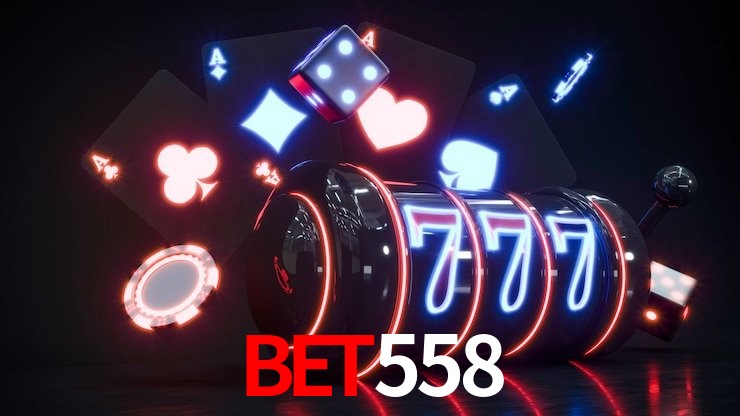 Secure Login BET558