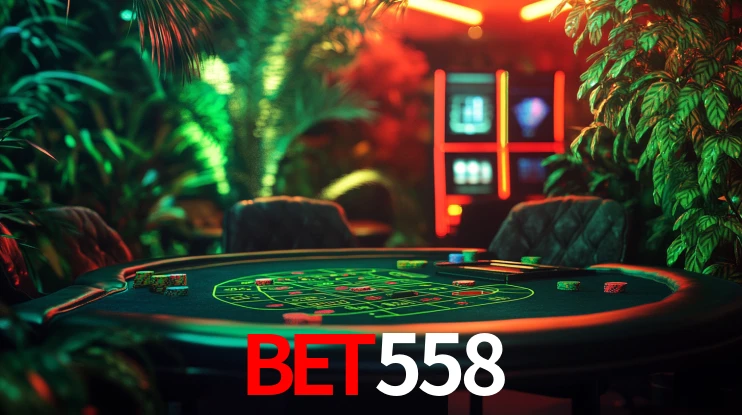 Game Statistics BET558