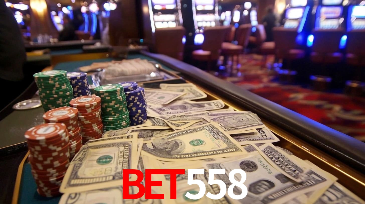 BET558