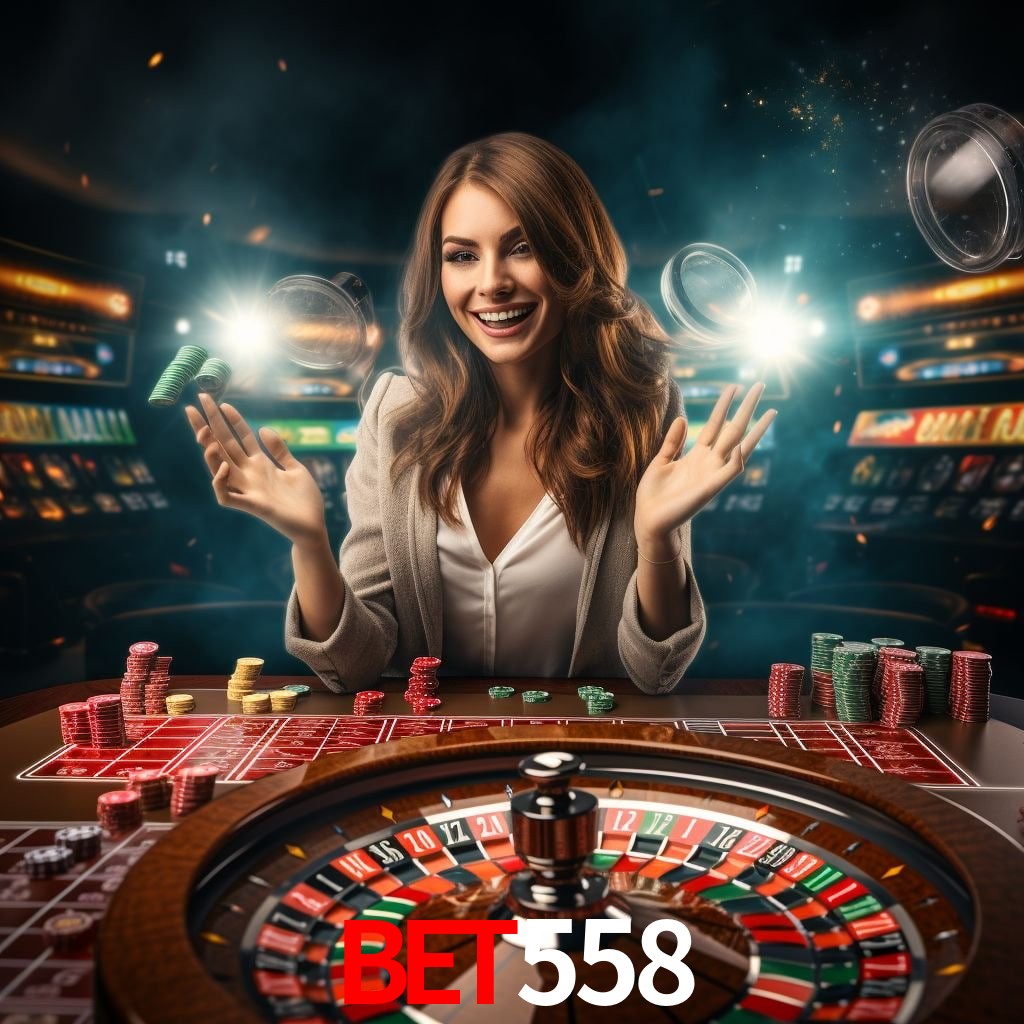Crash Games Statistics BET558