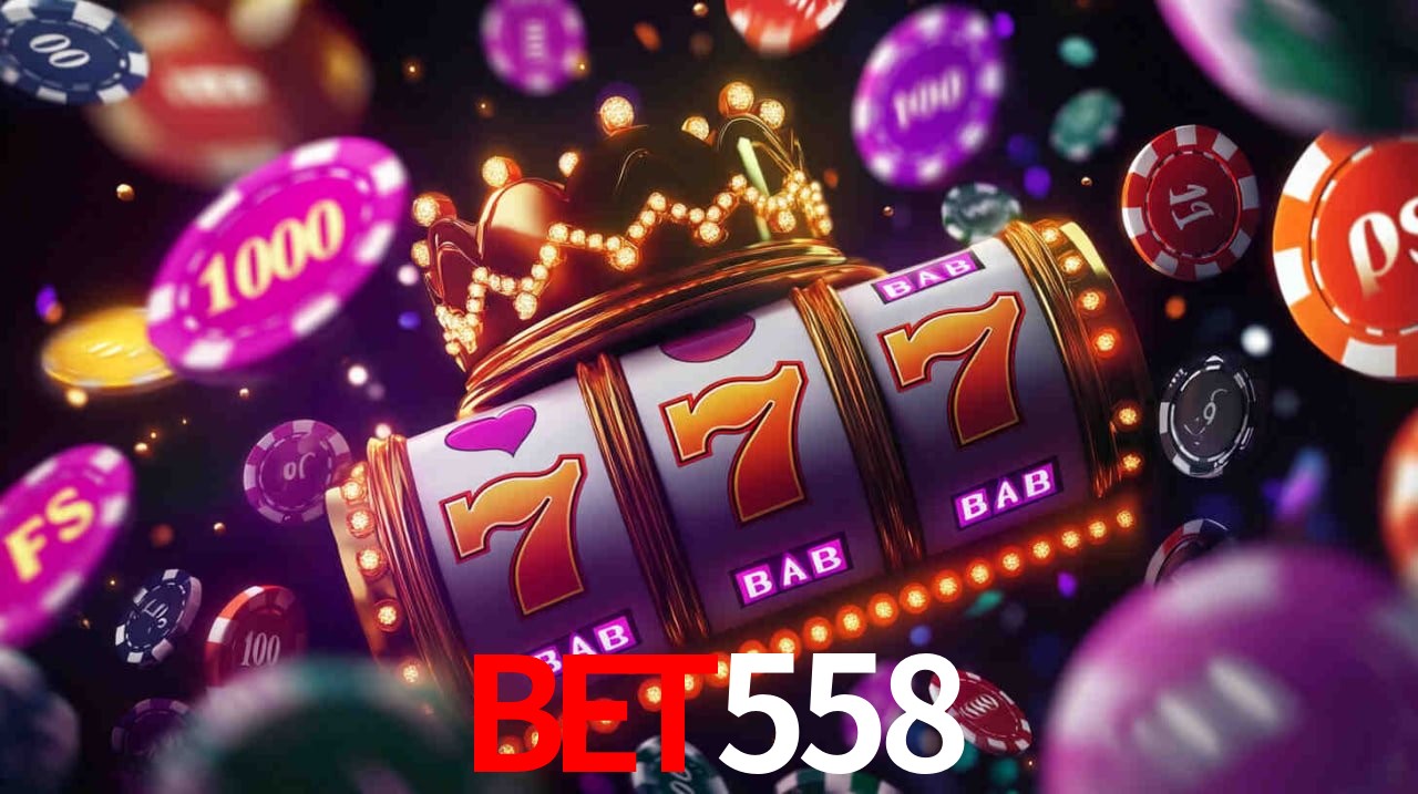 Weekend Specials BET558
