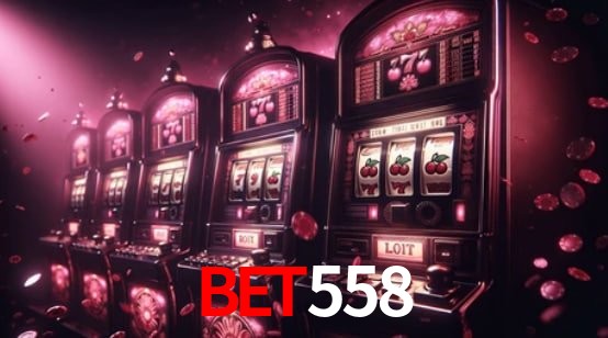 Jogos Exclusivos BET558