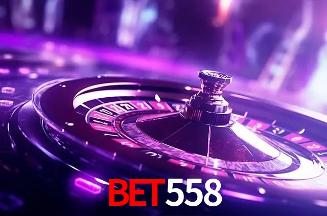 PIX Instantâneo BET558