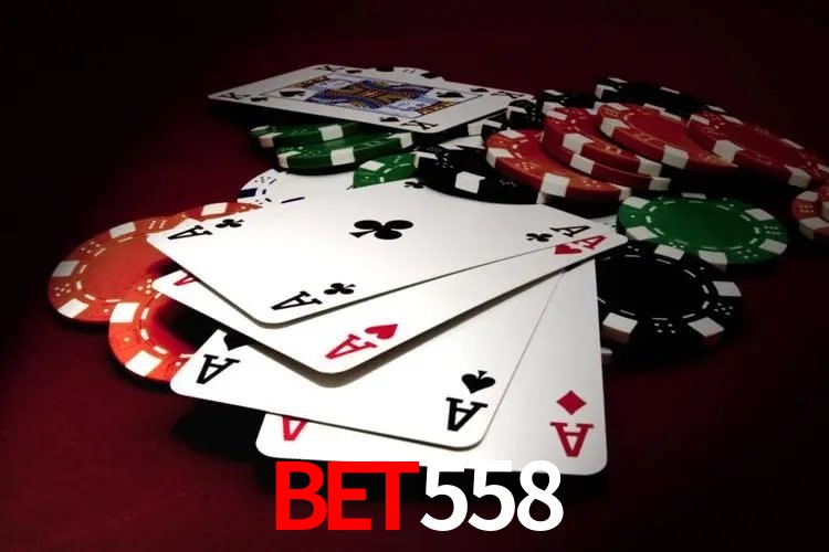 Jogo Aviator BET558