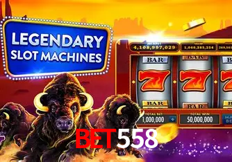Apostas Esportivas na BET558: Um Guia Completo