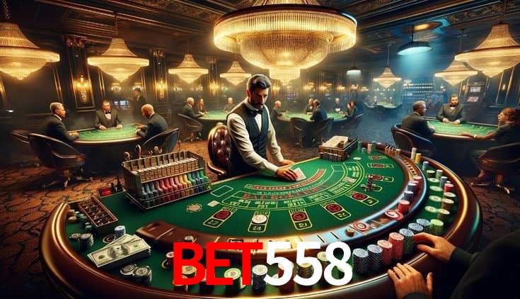 Platform Technology BET558
