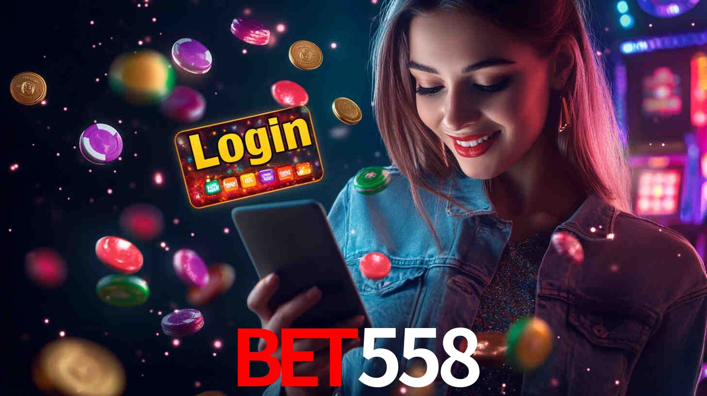 Explorando a Categoria de Eventos em Apostas na BET558