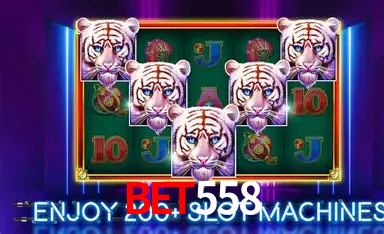 BET558