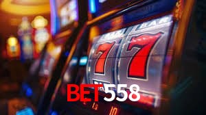 Sistemas de Segurança BET558