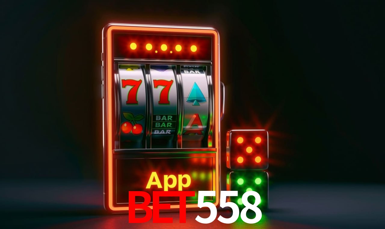 Provedores de Jogos BET558