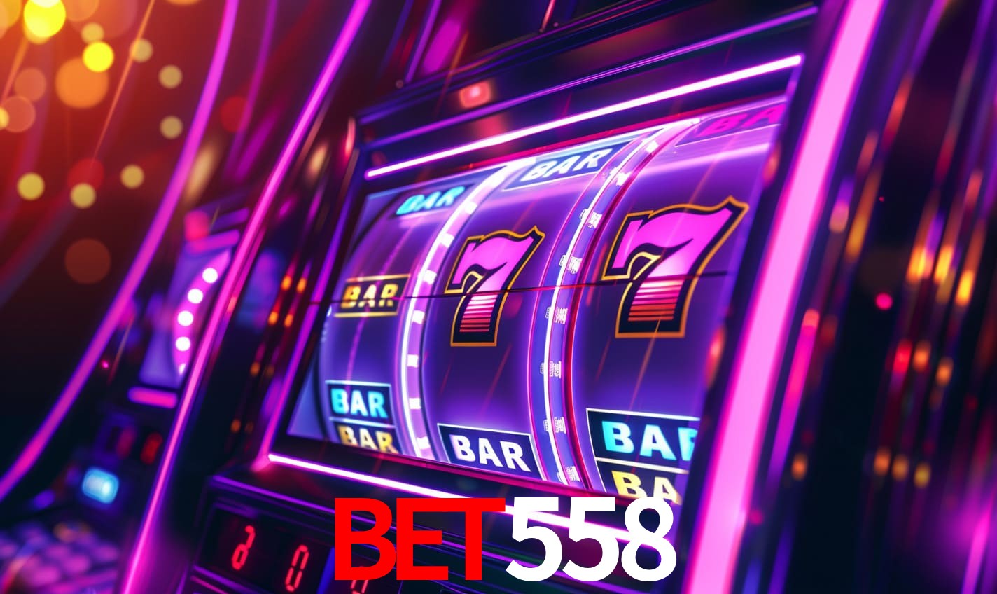 Programa VIP BET558