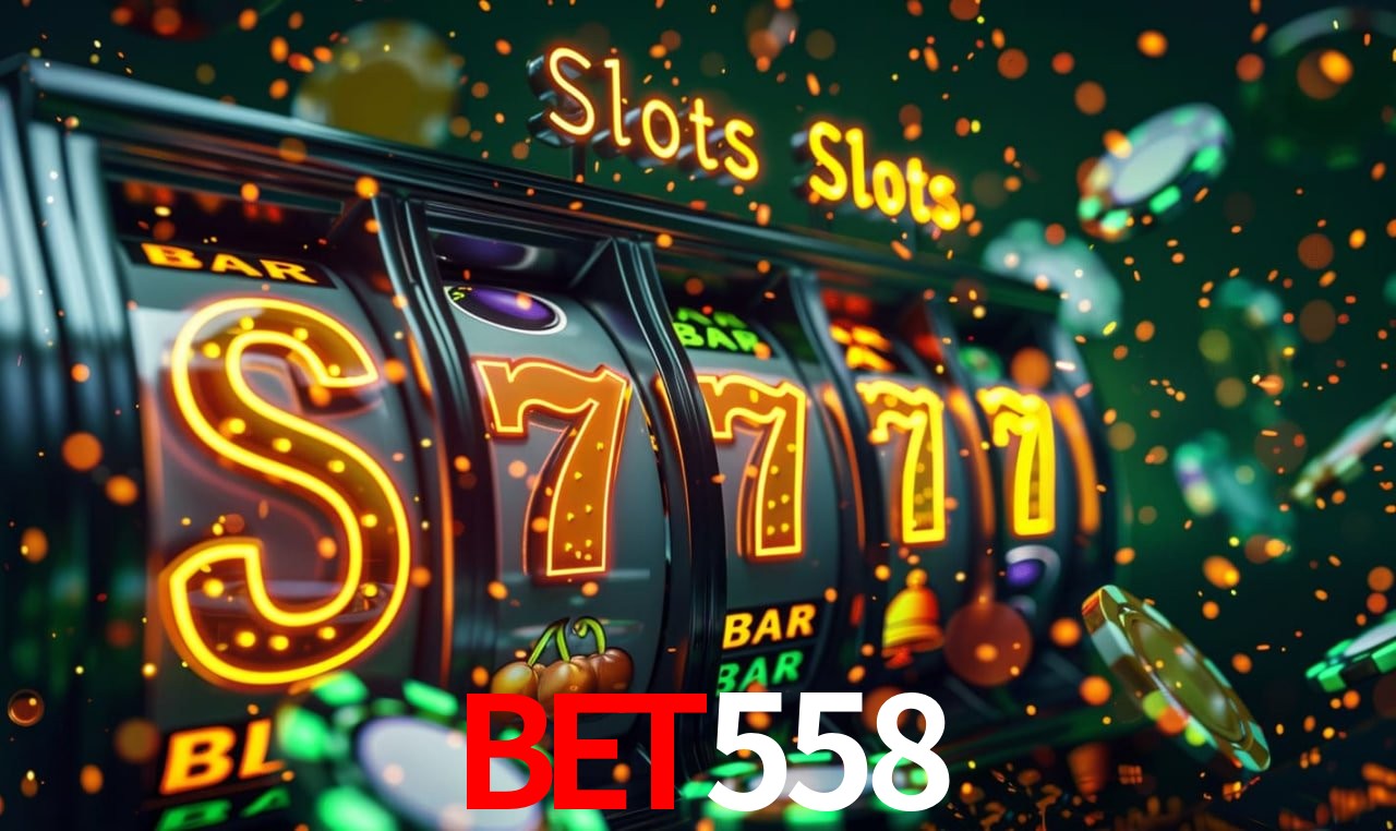 Estatísticas Esportivas BET558