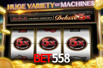 Explorando a Categoria de Eventos em Apostas na BET558