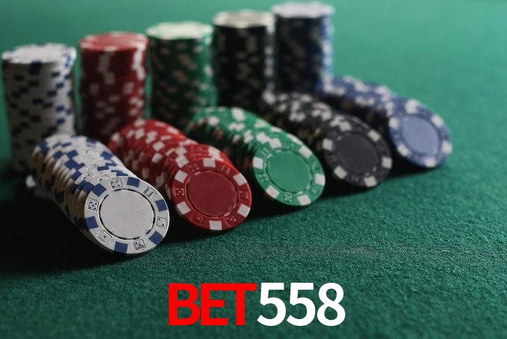 API Integration BET558