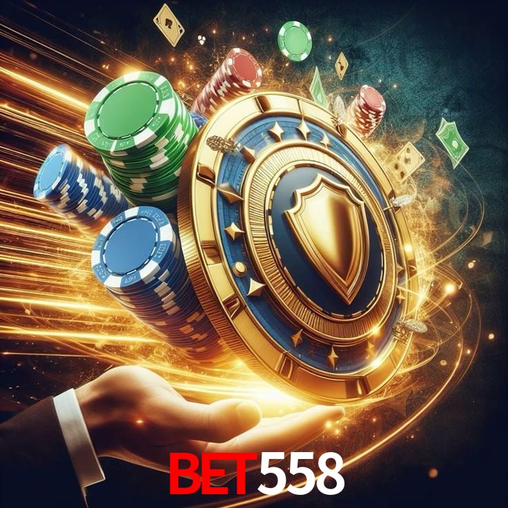 Ofertas Imperdíveis na BET558: Promoções e Bônus Que Valem a Pena