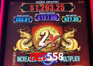 Desvendando o Mundo dos Jogos Virtuais na BET558