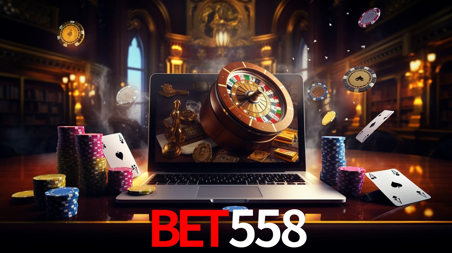 Player Reviews BET558